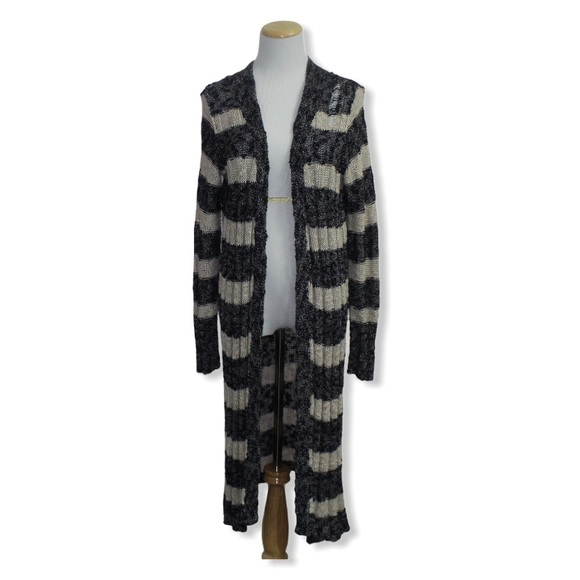 Free People Knit Cardigan
